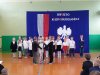 DSC00648