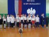 DSC00650