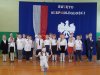 DSC00651