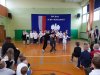 DSC00654