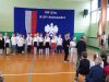 DSC00655