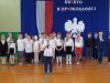 DSC00658