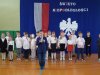 DSC00659