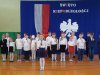DSC00660
