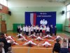 DSC00661