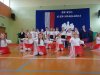 DSC00662