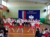 DSC00665