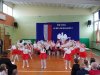 DSC00667