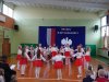DSC00669
