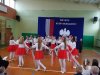 DSC00670