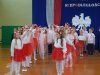 DSC00671