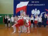 DSC00676