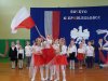 DSC00677