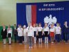 DSC00679