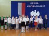 DSC00680