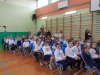 DSC00681