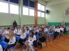 DSC00682