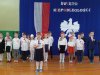 DSC00683