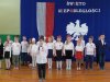 DSC00685