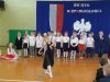 DSC00687
