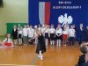 DSC00690