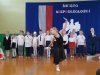 DSC00695