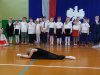 DSC00697