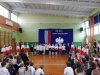 DSC00699