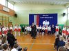 DSC00700