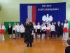 DSC00701