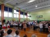 DSC00703