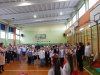 DSC00704