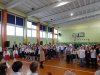 DSC00705