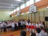 DSC00706