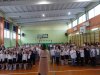 DSC00707
