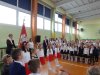 DSC00708