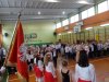 DSC00710