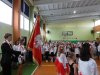 DSC00711