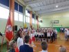 DSC00715