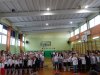 DSC00716