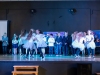 lbe-37