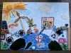 IMG-20230613-WA0002