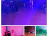 IMG_20231203_145722