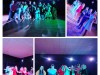 IMG_20231203_145838