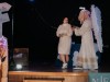 DSC_5770-Duzy