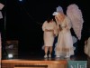 DSC_5772-Duzy