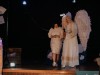 DSC_5774-Duzy