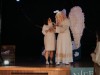 DSC_5775-Duzy