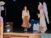 DSC_5780-Duzy