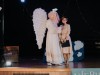 DSC_5789-Duzy